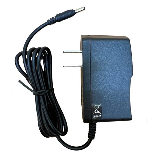 Sạc pin Máy cân bằng Laser Laisai 5 tia 6860D và 12 tia Laisai 6650